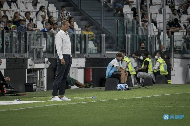 久久精品亚洲热综合一本奇米